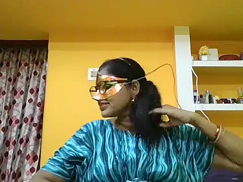 kavya1 online show from October 9, 4:32 am