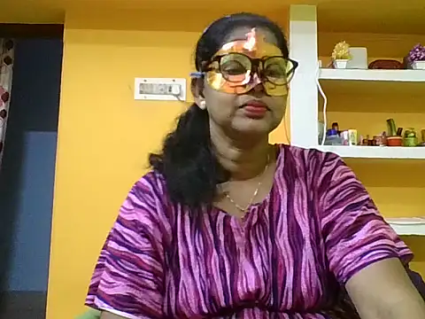 kavya1 online show from October 16, 1:45 pm