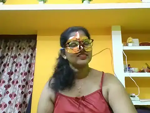 kavya1 online show from October 22, 6:51 pm