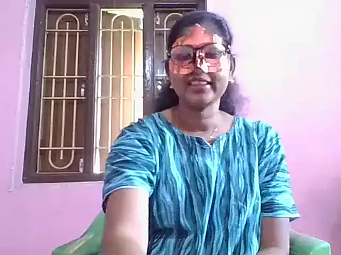 kavya1 online show from November 6, 3:07 am