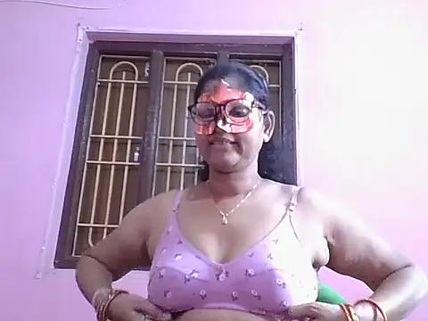 kavya1 online show from November 7, 4:12 am