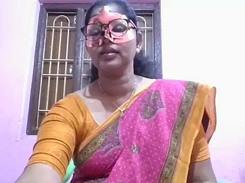 kavya1 online show from November 8, 11:43 am