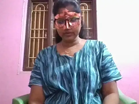 kavya1 online show from November 9, 1:48 am