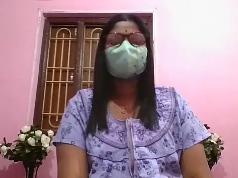 kavya1 online show from November 12, 3:34 pm