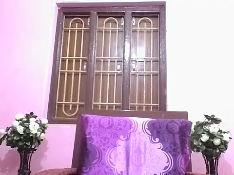 kavya1 online show from November 15, 12:56 pm