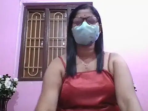 kavya1 online show from November 16, 2:50 am