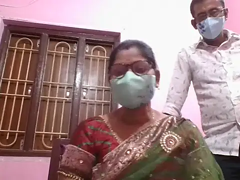 kavya1 online show from November 17, 6:35 pm