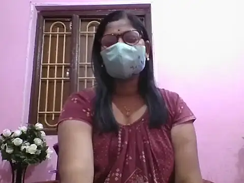 kavya1 online show from November 19, 7:30 am