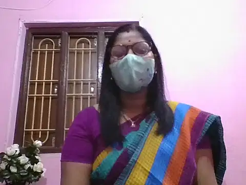 kavya1 online show from November 20, 3:28 am