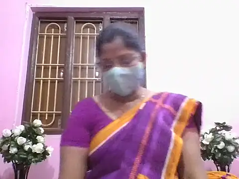 kavya1 online show from November 24, 1:44 pm