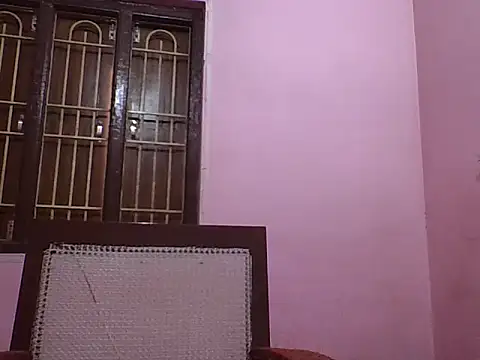 kavya1 online show from November 29, 2:58 am