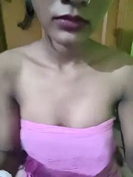 Snapshot of My-Ex chatting on September 19, 5:02 pm My-Ex online show from September 19, 5:02 pm