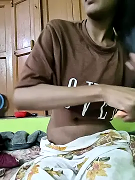 Snapshot of My-Ex chatting on October 13, 1:11 pm My-Ex online show from October 13, 1:11 pm