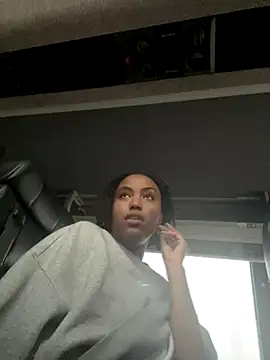 princesslivv online show from September 14, 10:20 pm