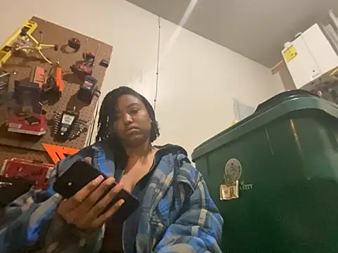 princesslivv online show from November 24, 4:12 am