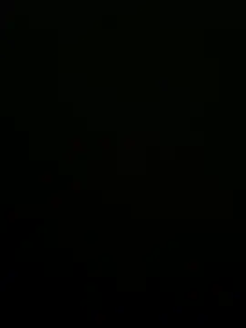 zzagreo online show from October 1, 7:14 am