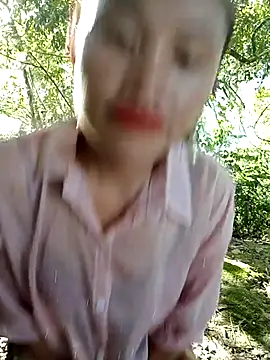 rubi bae online show from October 5, 8:56 am