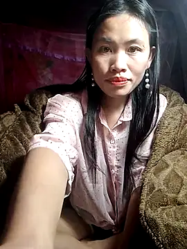 rubi bae online show from November 20, 10:09 pm