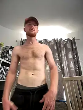 bailey mcvicar online show from September 19, 11:00 am