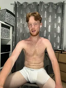 bailey mcvicar online show from September 19, 11:05 pm