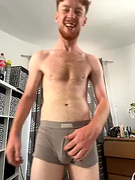 bailey mcvicar online show from September 23, 3:04 pm