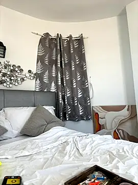 bailey mcvicar online show from September 27, 11:59 am