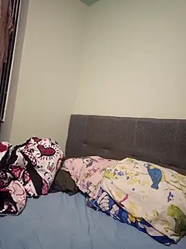 curvy diva  online show from September 9, 1:38 am