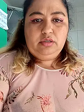 curvy diva  online show from September 19, 1:12 pm