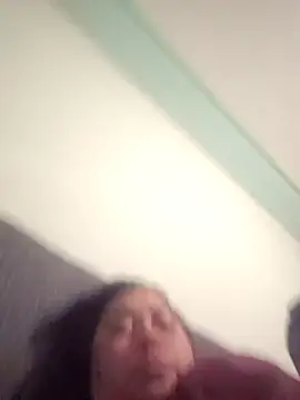 curvy diva  online show from September 26, 11:42 pm