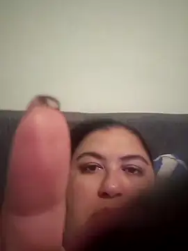 curvy diva  online show from October 2, 11:23 pm