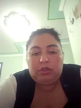 curvy diva  online show from October 21, 11:16 pm