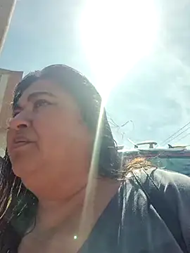 curvy diva  online show from December 2, 2:56 pm