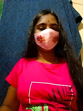 Snapshot of mini-queen chatting on September 30, 12:54 pm mini-queen online show from September 30, 12:54 pm