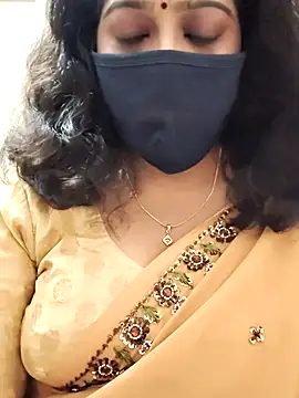 Snapshot of saritha29 chatting on September 16, 5:03 pm saritha29 online show from September 16, 5:03 pm