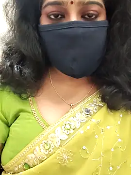 Snapshot of saritha29 chatting on September 27, 4:56 pm saritha29 online show from September 27, 4:56 pm