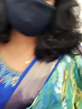 Snapshot of saritha29 chatting on September 30, 4:56 pm saritha29 online show from September 30, 4:56 pm