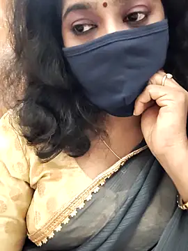 Snapshot of saritha29 chatting on October 1, 5:41 pm saritha29 online show from October 1, 5:41 pm