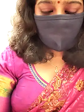 Snapshot of saritha29 chatting on October 5, 4:38 pm saritha29 online show from October 5, 4:38 pm