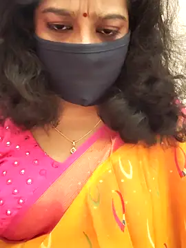 Snapshot of saritha29 chatting on October 6, 4:48 pm saritha29 online show from October 6, 4:48 pm