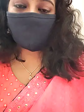 Snapshot of saritha29 chatting on October 12, 11:09 am saritha29 online show from October 12, 11:09 am