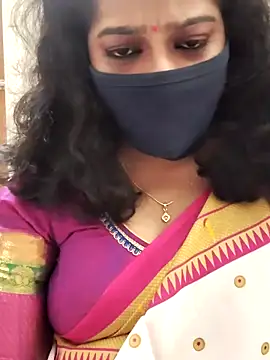 Snapshot of saritha29 chatting on October 13, 5:02 pm saritha29 online show from October 13, 5:02 pm