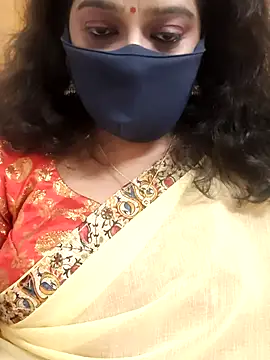 Snapshot of saritha29 chatting on October 20, 11:10 am saritha29 online show from October 20, 11:10 am