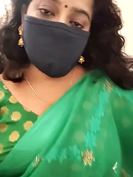 Snapshot of saritha29 chatting on October 25, 11:51 am saritha29 online show from October 25, 11:51 am