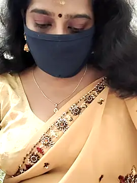 Snapshot of saritha29 chatting on October 28, 8:40 am saritha29 online show from October 28, 8:40 am