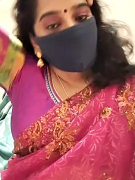 Snapshot of saritha29 chatting on October 29, 5:14 pm saritha29 online show from October 29, 5:14 pm