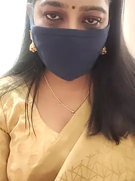 Snapshot of saritha29 chatting on November 11, 5:29 am saritha29 online show from November 11, 5:29 am