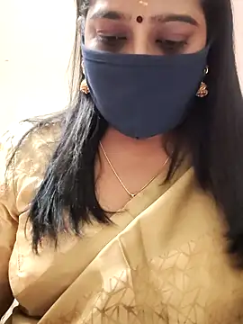 Snapshot of saritha29 chatting on November 11, 5:35 pm saritha29 online show from November 11, 5:35 pm