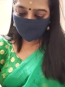 Snapshot of saritha29 chatting on November 12, 4:51 pm saritha29 online show from November 12, 4:51 pm