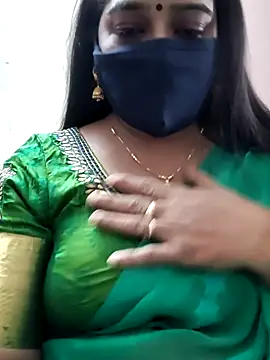 Snapshot of saritha29 chatting on November 14, 6:01 am saritha29 online show from November 14, 6:01 am