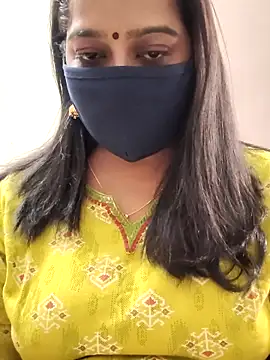 Snapshot of saritha29 chatting on November 15, 7:05 am saritha29 online show from November 15, 7:05 am